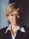 Alexander Saur &middot; <b>Barbara Schmalz</b> <b>...</b> - vogt